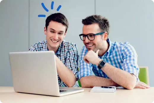 Audit SEO, Clichy